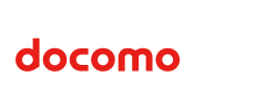 docomo1