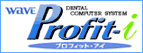 WaVE Profit-i