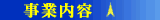 ���Ɠ��e